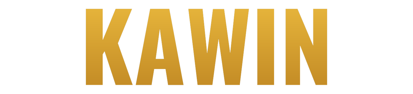kawin